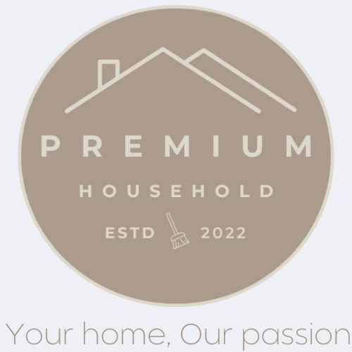 PremiumHousehold
